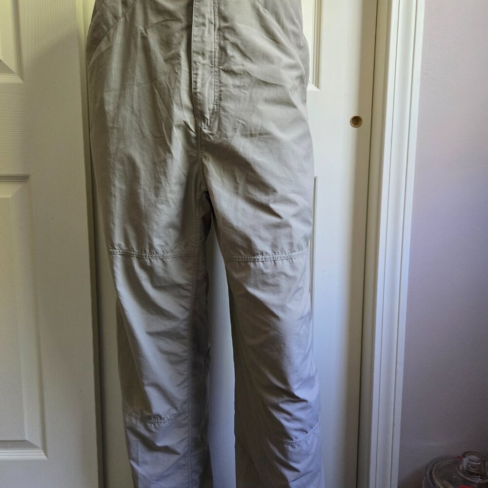 Cabela's Made in the Shade Pants NWT